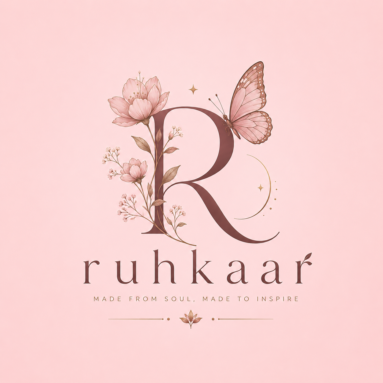 Ruhkaar